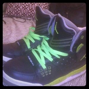 Mens Jordans
